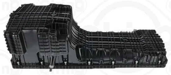 Ölwanne ELRING B36.520 Bild Ölwanne ELRING B36.520