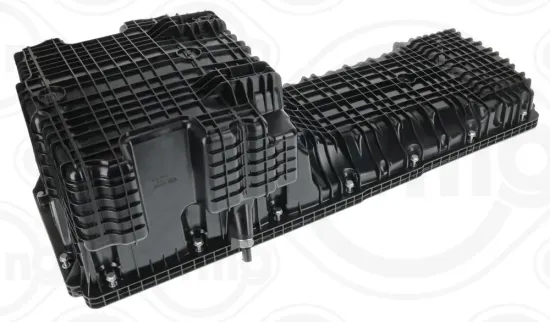 Ölwanne ELRING B36.520 Bild Ölwanne ELRING B36.520