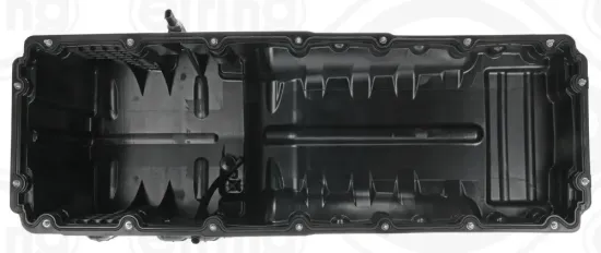 Ölwanne ELRING B36.520 Bild Ölwanne ELRING B36.520