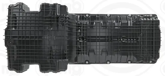 Ölwanne ELRING B36.520 Bild Ölwanne ELRING B36.520