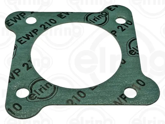 Dichtung, Ansaugkrümmergehäuse ELRING B36.540 Bild Dichtung, Ansaugkrümmergehäuse ELRING B36.540