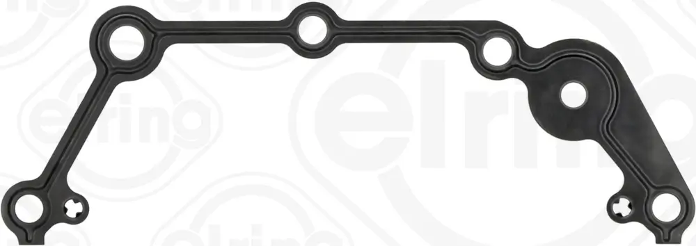Dichtung, Steuergehäuse Zylinderkopf ELRING B36.550