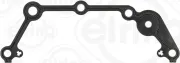 Dichtung, Steuergehäuse Zylinderkopf ELRING B36.550