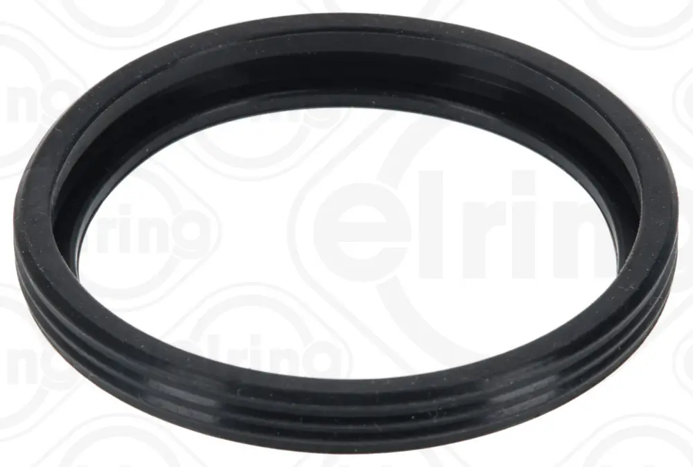 Dichtung, Ansaugkrümmergehäuse ELRING B36.670