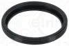 Dichtung, Ansaugkrümmergehäuse ELRING B36.670 Bild Dichtung, Ansaugkrümmergehäuse ELRING B36.670
