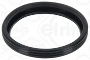 Dichtung, Ansaugkrümmergehäuse ELRING B36.670