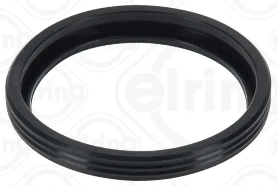 Dichtung, Ansaugkrümmergehäuse ELRING B36.670 Bild Dichtung, Ansaugkrümmergehäuse ELRING B36.670
