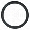 Dichtung, Ansaugkrümmergehäuse ELRING B36.670 Bild Dichtung, Ansaugkrümmergehäuse ELRING B36.670
