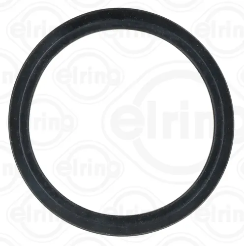 Dichtung, Ansaugkrümmergehäuse ELRING B36.670 Bild Dichtung, Ansaugkrümmergehäuse ELRING B36.670