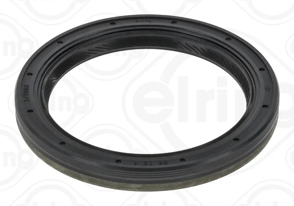 Dichtring ELRING B36.750