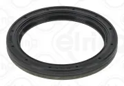 Dichtring ELRING B36.750