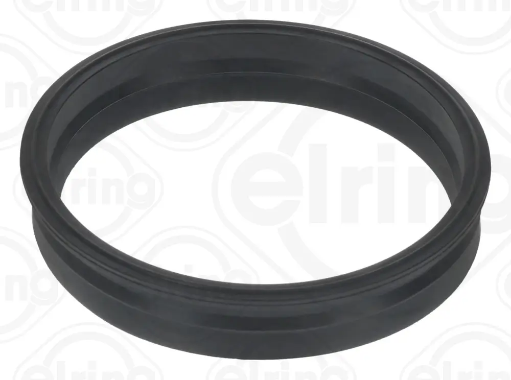 Dichtung, Kraftstofftank ELRING B36.800