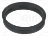 Dichtung, Kraftstofftank ELRING B36.800 Bild Dichtung, Kraftstofftank ELRING B36.800