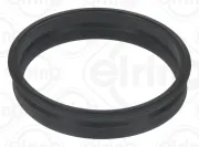 Dichtung, Kraftstofftank ELRING B36.800