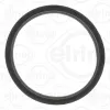 Dichtung, Kraftstofftank ELRING B36.800 Bild Dichtung, Kraftstofftank ELRING B36.800