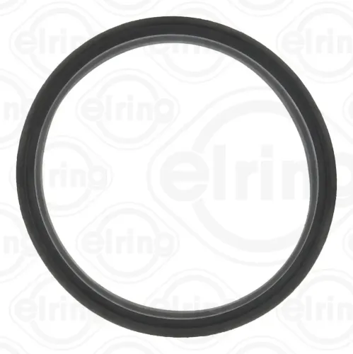 Dichtung, Kraftstofftank ELRING B36.800 Bild Dichtung, Kraftstofftank ELRING B36.800