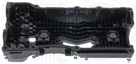 Zylinderkopfhaube ELRING B36.940 Bild Zylinderkopfhaube ELRING B36.940