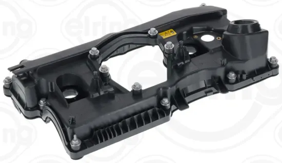 Zylinderkopfhaube ELRING B36.940 Bild Zylinderkopfhaube ELRING B36.940