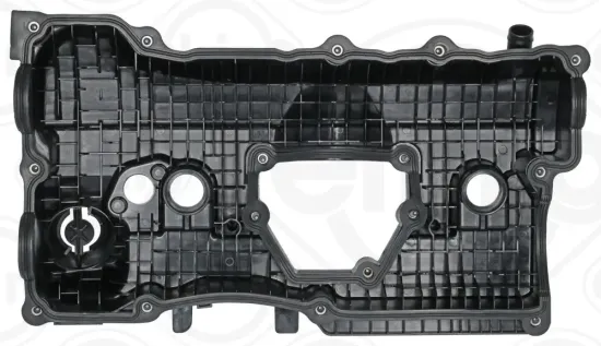 Zylinderkopfhaube ELRING B36.940 Bild Zylinderkopfhaube ELRING B36.940