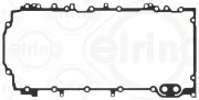 Dichtung, Ölwanne ELRING B37.170