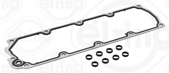 Dichtung, Nockenwellenverstellung ELRING B37.380 Bild Dichtung, Nockenwellenverstellung ELRING B37.380