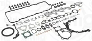 Dichtungsvollsatz, Motor ELRING B37.400
