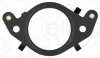 Dichtung, Lader Ladeluftschlauch ELRING B37.570 Bild Dichtung, Lader Ladeluftschlauch ELRING B37.570