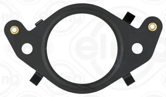 Dichtung, Lader Ladeluftschlauch ELRING B37.570 Bild Dichtung, Lader Ladeluftschlauch ELRING B37.570