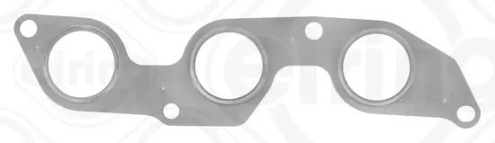 Dichtung, Abgaskrümmer ELRING B37.620 Bild Dichtung, Abgaskrümmer ELRING B37.620