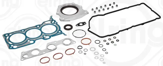 Dichtungsvollsatz, Motor ELRING B38.060 Bild Dichtungsvollsatz, Motor ELRING B38.060