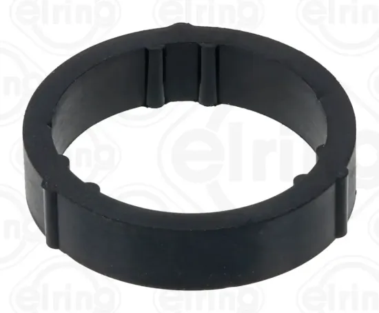 Dichtring, Ölkühler (Schmierung) ELRING B38.840 Bild Dichtring, Ölkühler (Schmierung) ELRING B38.840