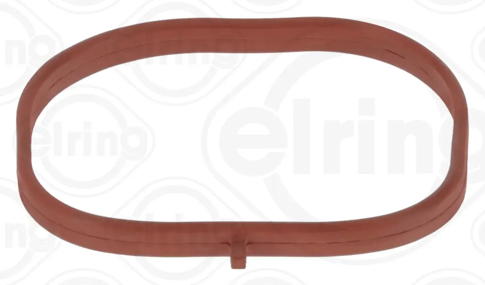 Dichtung, Ansaugkrümmer ELRING B39.360