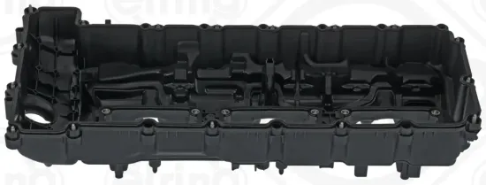 Zylinderkopfhaube ELRING B39.880 Bild Zylinderkopfhaube ELRING B39.880