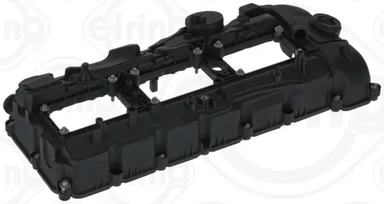 Zylinderkopfhaube ELRING B39.880 Bild Zylinderkopfhaube ELRING B39.880