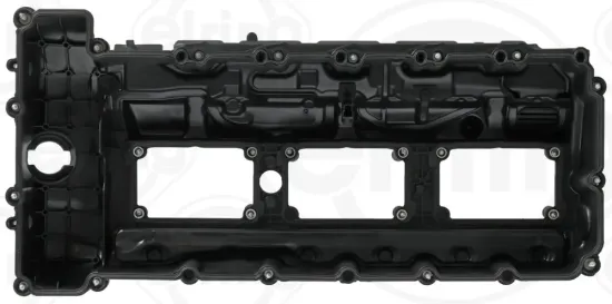 Zylinderkopfhaube ELRING B39.880 Bild Zylinderkopfhaube ELRING B39.880