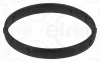 Dichtung, Thermostatgeh&auml;use ELRING B40.980