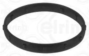 Dichtung, Thermostatgehäuse ELRING B40.980