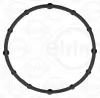 Dichtung, Thermostatgehäuse ELRING B40.980 Bild Dichtung, Thermostatgehäuse ELRING B40.980