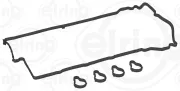 Dichtungssatz, Zylinderkopfhaube ELRING B42.740