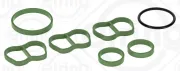 Dichtungssatz, Ansaugkrümmer ELRING B42.760