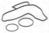 Dichtungssatz, Wasserpumpe ELRING B42.770