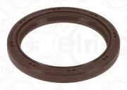 Wellendichtring, Kurbelwelle stirnseitig ELRING B43.360