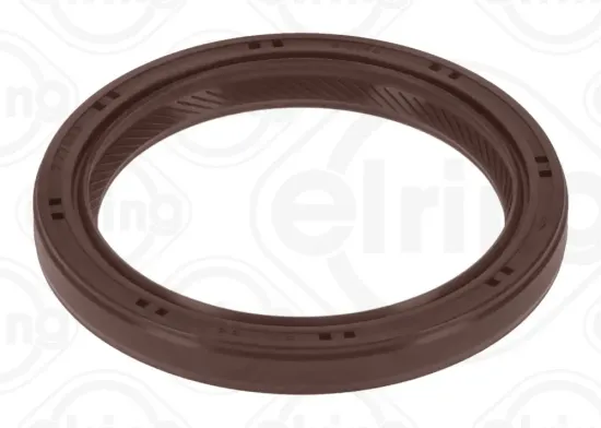 Wellendichtring, Kurbelwelle stirnseitig ELRING B43.360 Bild Wellendichtring, Kurbelwelle stirnseitig ELRING B43.360