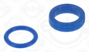 Dichtung, Kraftstofffilter ELRING B43.780
