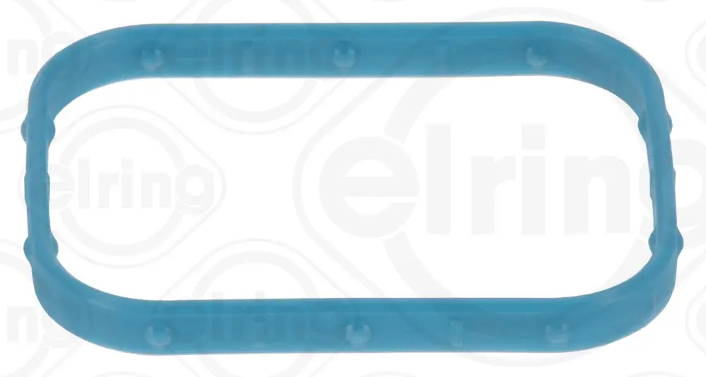 Dichtung, Ansaugkrümmer ELRING B43.840