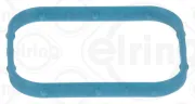 Dichtung, Ansaugkrümmer ELRING B43.840