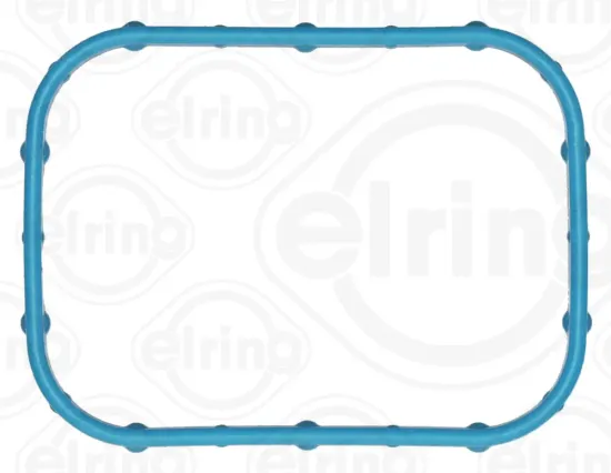 Dichtung, Ansaugkrümmer ELRING B43.840 Bild Dichtung, Ansaugkrümmer ELRING B43.840
