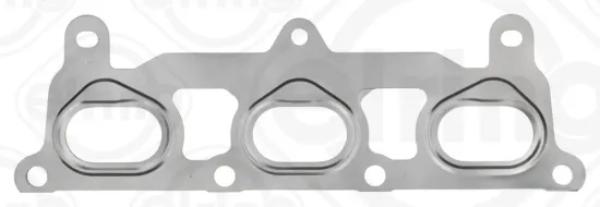 Dichtung, Abgaskrümmer ELRING B44.090 Bild Dichtung, Abgaskrümmer ELRING B44.090