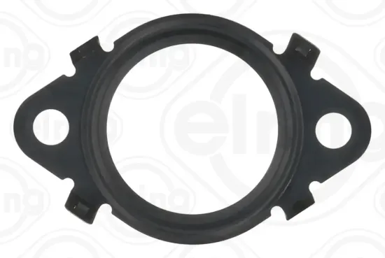 Dichtung, Leitung AGR-Ventil Leitung an AGR-Ventil ELRING B44.100 Bild Dichtung, Leitung AGR-Ventil Leitung an AGR-Ventil ELRING B44.100