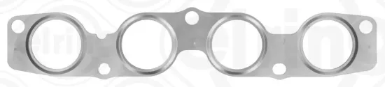 Dichtung, Abgaskrümmer ELRING B44.250 Bild Dichtung, Abgaskrümmer ELRING B44.250